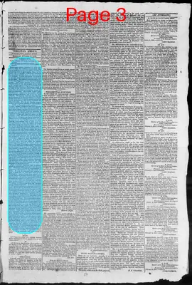Page thumbnail for Virginia Argus
