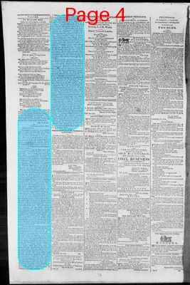 Page thumbnail for Virginia Argus