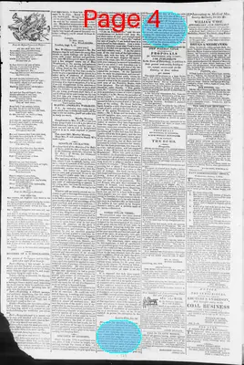 Page thumbnail for Virginia Argus