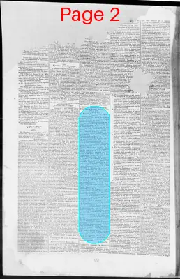 Page thumbnail for Virginia Argus
