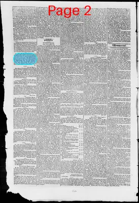 Page thumbnail for Virginia Argus