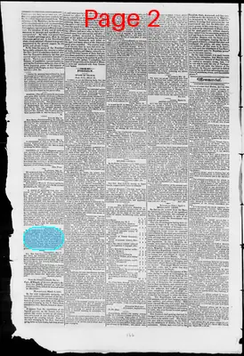 Page thumbnail for Virginia Argus
