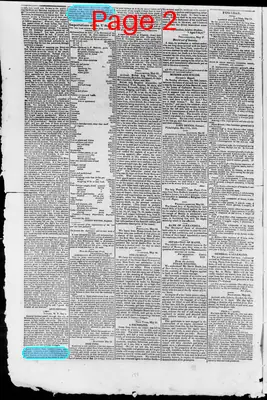 Page thumbnail for Virginia Argus