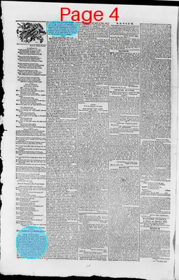 Page thumbnail for Virginia Argus