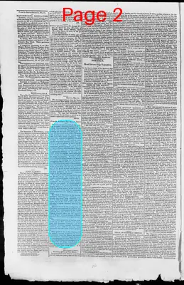 Page thumbnail for Virginia Argus