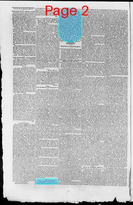 Page thumbnail for Virginia Argus