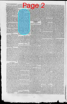 Page thumbnail for Virginia Argus
