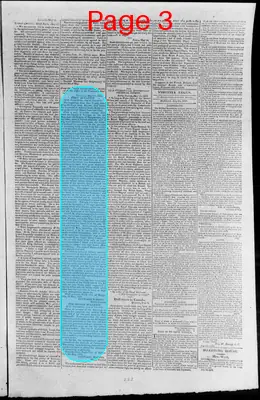 Page thumbnail for Virginia Argus