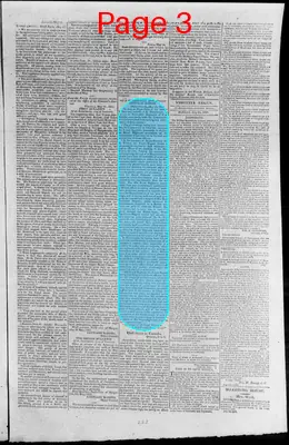 Page thumbnail for Virginia Argus