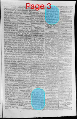 Page thumbnail for Virginia Argus