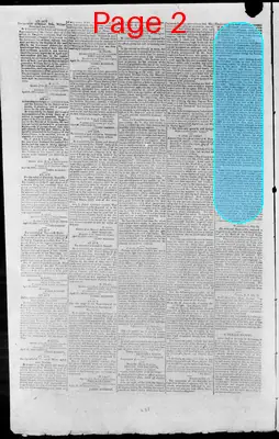 Page thumbnail for Virginia Argus
