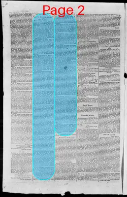 Page thumbnail for Virginia Argus