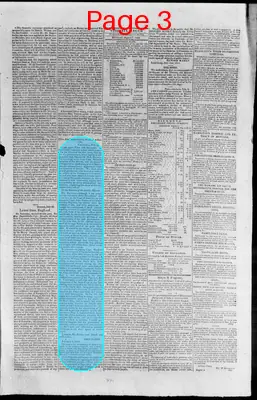 Page thumbnail for Virginia Argus