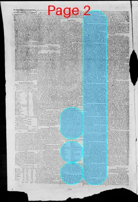 Page thumbnail for Virginia Argus