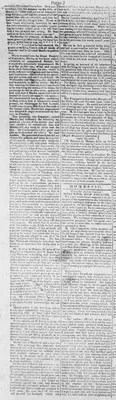 Clipping 2