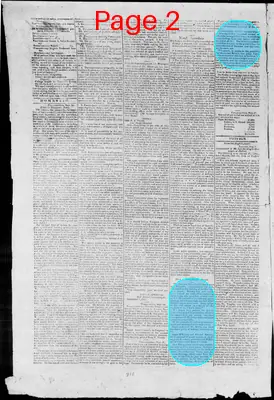 Page thumbnail for Virginia Argus