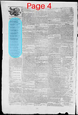 Page thumbnail for Virginia Argus