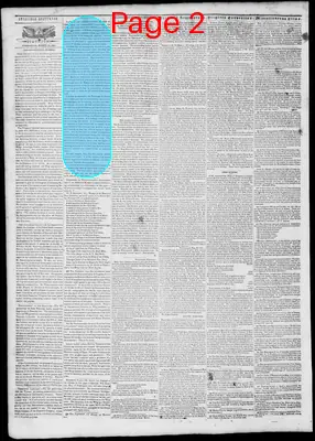 Page thumbnail for Staunton Spectator