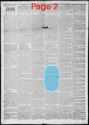 Page thumbnail for Staunton Spectator