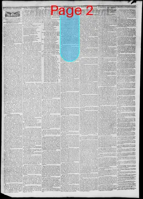 Page thumbnail for Staunton Spectator