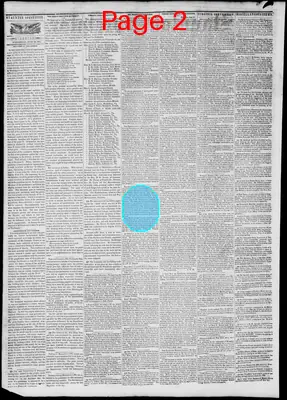 Page thumbnail for Staunton Spectator