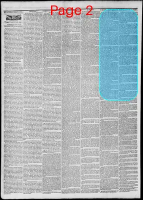 Page thumbnail for Staunton Spectator