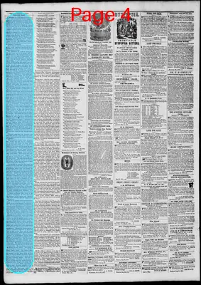 Page thumbnail for Staunton Spectator
