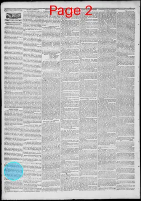 Page thumbnail for Staunton Spectator