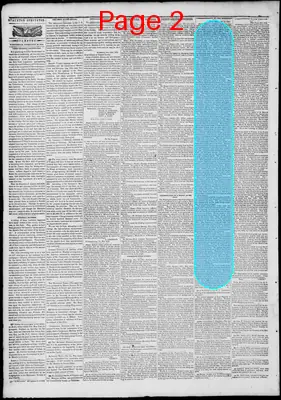 Page thumbnail for Staunton Spectator