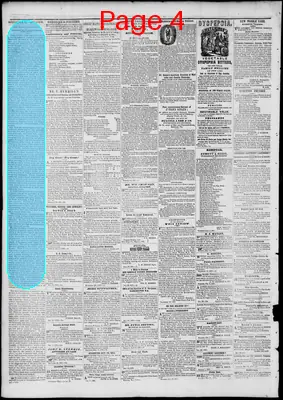 Page thumbnail for Staunton Spectator