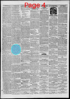 Page thumbnail for Staunton Spectator