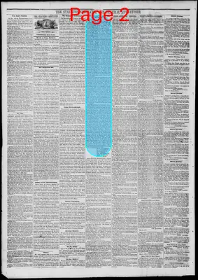 Page thumbnail for Staunton Spectator