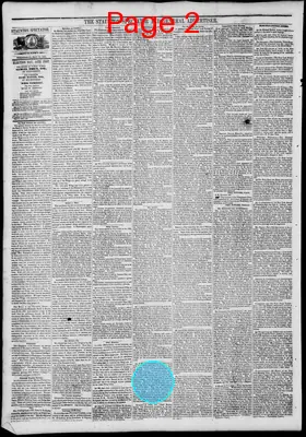 Page thumbnail for Staunton Spectator