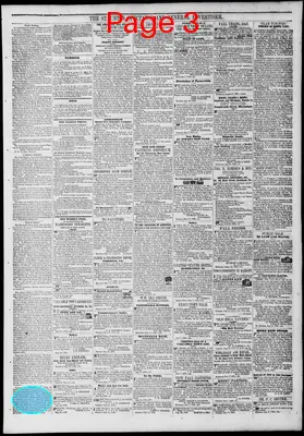 Page thumbnail for Staunton Spectator