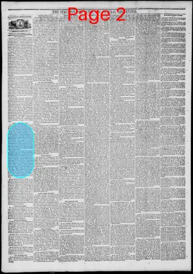 Page thumbnail for Staunton Spectator
