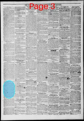 Page thumbnail for Staunton Spectator