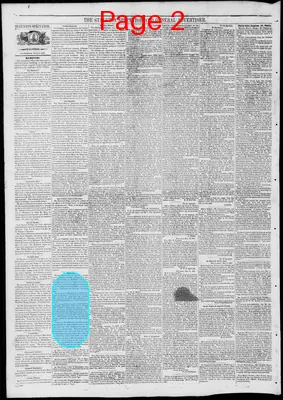 Page thumbnail for Staunton Spectator