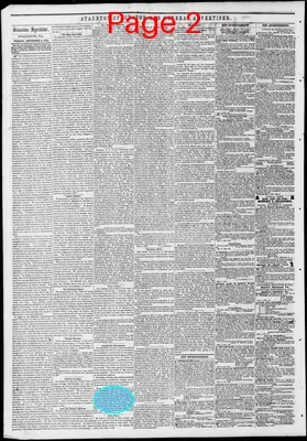 Page thumbnail for Staunton Spectator