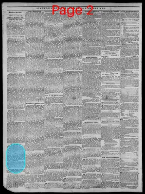 Page thumbnail for Staunton Spectator