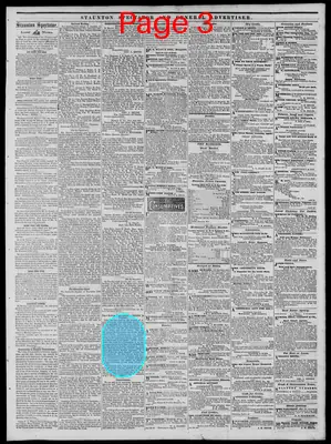 Page thumbnail for Staunton Spectator