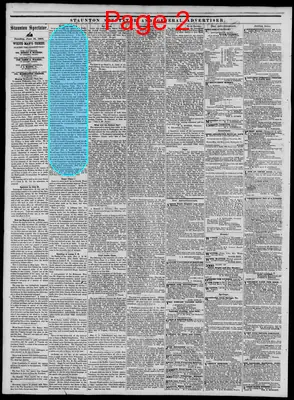 Page thumbnail for Staunton Spectator