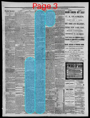 Page thumbnail for Staunton Spectator