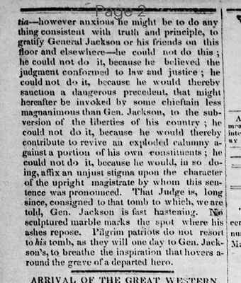 Clipping 2
