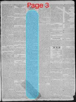 Page thumbnail for Richmond Enquirer