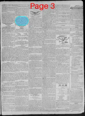 Page thumbnail for Richmond Enquirer