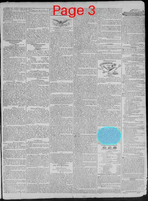 Page thumbnail for Richmond Enquirer