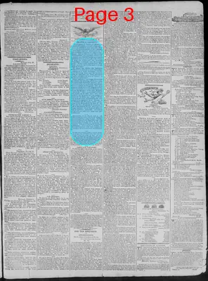 Page thumbnail for Richmond Enquirer