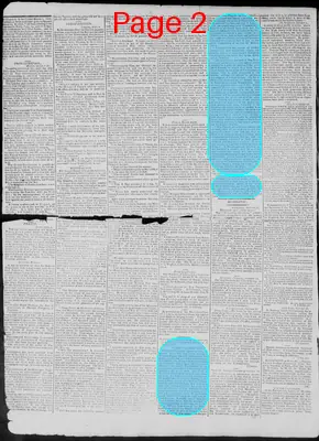 Page thumbnail for Richmond Enquirer