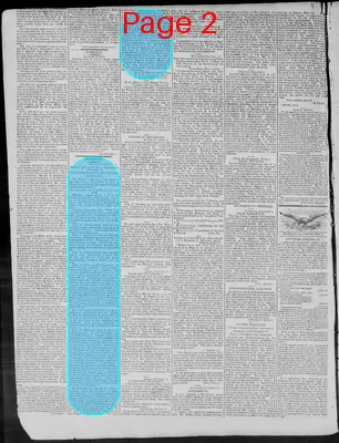 Page thumbnail for Richmond Enquirer