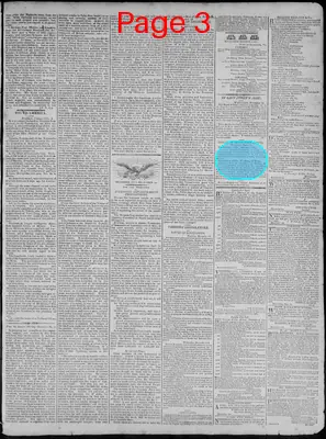 Page thumbnail for Richmond Enquirer